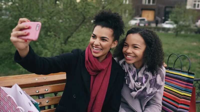 Caught in 4K: How Gen Z Turned Brand Research Into a Full-Time Hobby