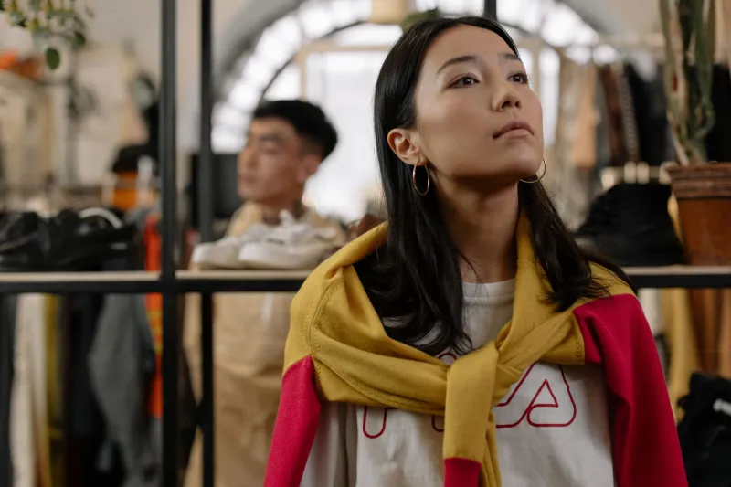 Effortless Is a Full-Time Job: The Exhausting Art of Looking Like You Don't Care