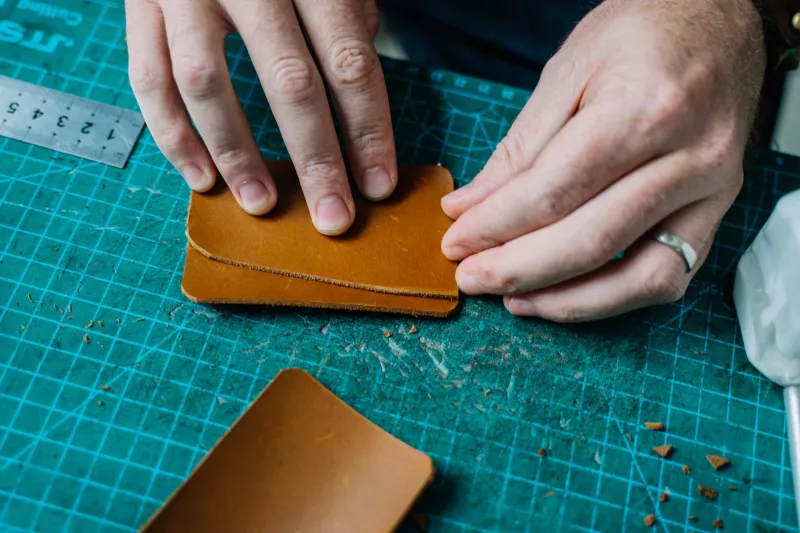 Handmade in America, Assembled Everywhere Else: The Supply Chain Secret Behind Your Favorite Artisan Brand