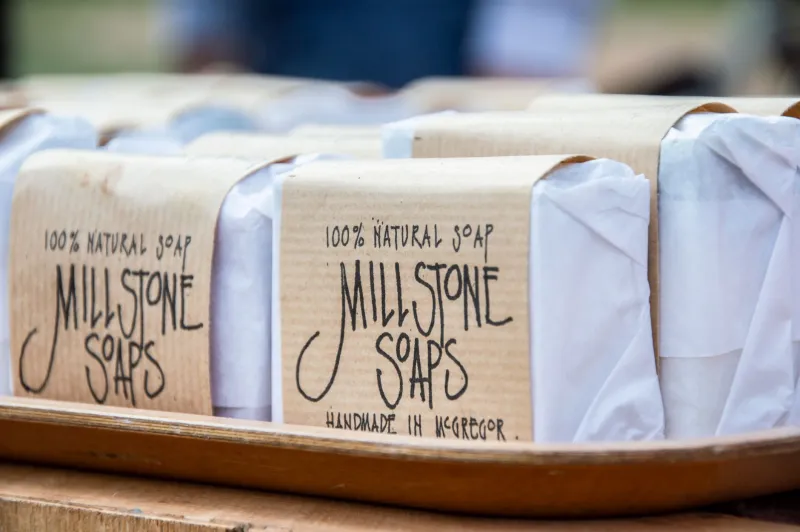 Small Batch, Big Lie: How Corporate Giants Learned to Fake Being Local