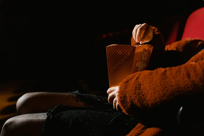 Subtitles as Status Symbols: The Complicated Way America Fell in Love With Foreign Films