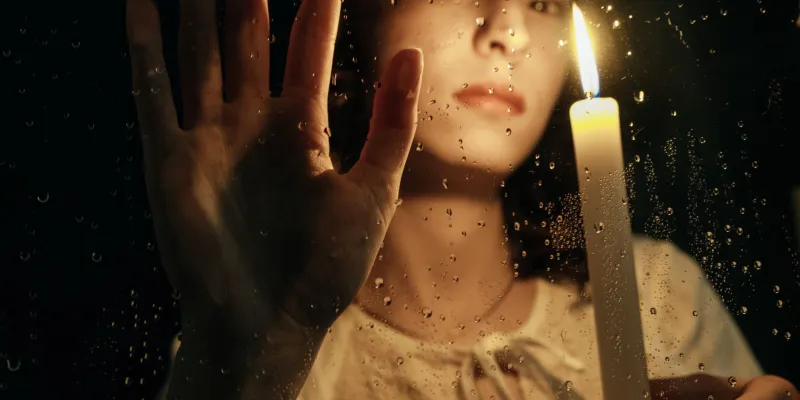 Wearing Your Feelings: How Melancholy Became the Most Marketable Mood of Our Generation